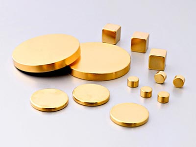 渡金磁鐵 渡金磁鐵