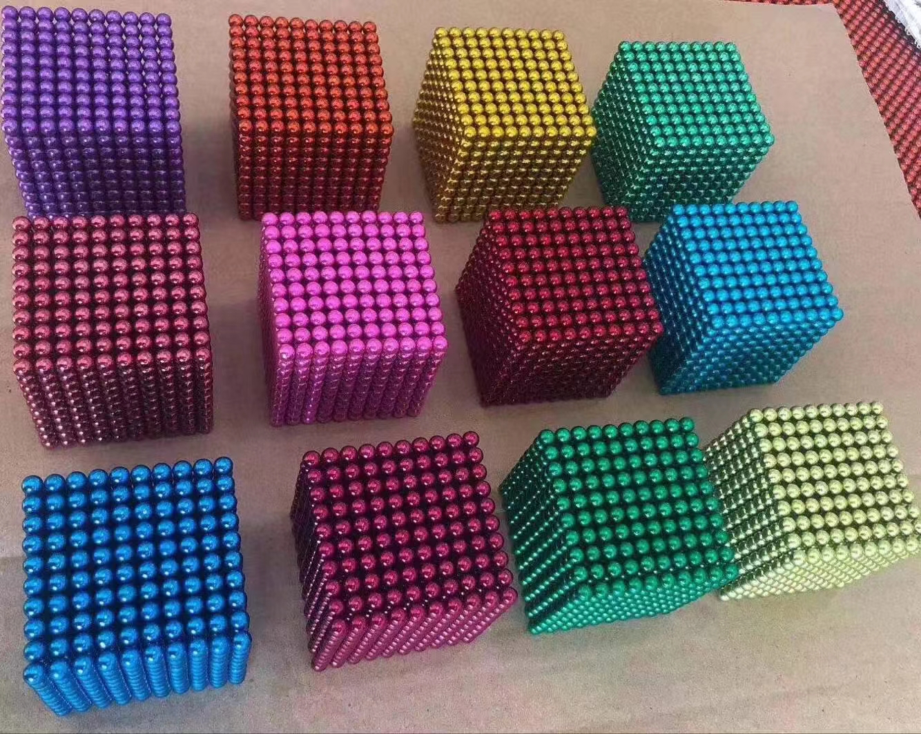 磁珠2.jpg 磁珠2.jpg